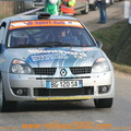Rallye Baldomérien 2011 (218)