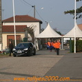 Rallye Baldomérien 2011 (228)