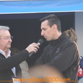 Rallye Baldomérien 2011 (231)