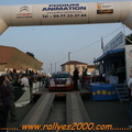 Rallye Baldomérien 2011 (234)