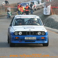 Rallye Baldomérien 2011 (236)