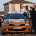Rallye Baldomérien 2011 (238)