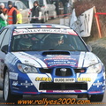 Rallye Baldomérien 2011 (239)