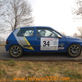 Rallye Baldomérien 2011 (242)