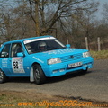 Rallye Baldomérien 2011 (246)