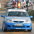 Rallye Baldomérien 2011 (248)