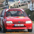 Rallye Baldomérien 2011 (250)