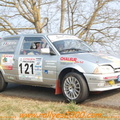 Rallye Baldomérien 2011 (253)
