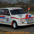 Rallye Baldomérien 2011 (254)