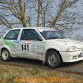 Rallye Baldomérien 2011 (255)