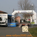 Rallye Baldomérien 2011 (259)