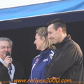 Rallye Baldomérien 2011 (261)