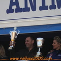 Rallye Baldomérien 2011 (262)