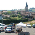 Rallye Chambost Longessaigne 2011 (3)