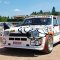 Rallye Chambost Longessaigne 2011 (4)
