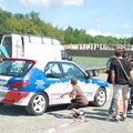 Rallye Chambost Longessaigne 2011 (7)