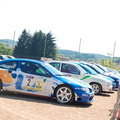 Rallye Chambost Longessaigne 2011 (8)