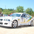 Rallye Chambost Longessaigne 2011 (11)
