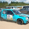 Rallye Chambost Longessaigne 2011 (12)
