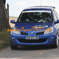 Rallye Chambost Longessaigne 2011 (15)