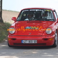Rallye Chambost Longessaigne 2011 (16)