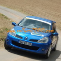 Rallye Chambost Longessaigne 2011 (18)