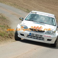 Rallye Chambost Longessaigne 2011 (20)