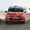 Rallye Chambost Longessaigne 2011 (21)