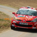 Rallye Chambost Longessaigne 2011 (22)