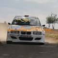 Rallye Chambost Longessaigne 2011 (23)