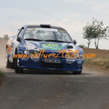 Rallye Chambost Longessaigne 2011 (25)