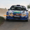 Rallye Chambost Longessaigne 2011 (26)