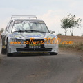 Rallye Chambost Longessaigne 2011 (27)