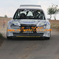 Rallye Chambost Longessaigne 2011 (28)