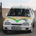 Rallye Chambost Longessaigne 2011 (29)