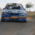 Rallye Chambost Longessaigne 2011 (30)