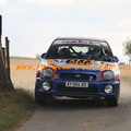 Rallye Chambost Longessaigne 2011 (35)