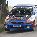 Rallye Chambost Longessaigne 2011 (36)