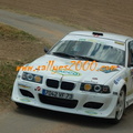 Rallye Chambost Longessaigne 2011 (37)