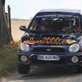 Rallye Chambost Longessaigne 2011 (38)