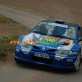 Rallye Chambost Longessaigne 2011 (39)