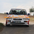Rallye Chambost Longessaigne 2011 (40)