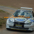 Rallye Chambost Longessaigne 2011 (41)