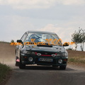 Rallye Chambost Longessaigne 2011 (42)