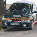 Rallye Chambost Longessaigne 2011 (43)