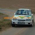 Rallye Chambost Longessaigne 2011 (44)