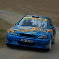 Rallye Chambost Longessaigne 2011 (47)