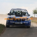 Rallye Chambost Longessaigne 2011 (48)