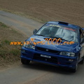 Rallye Chambost Longessaigne 2011 (49)