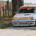 Rallye Chambost Longessaigne 2011 (50)